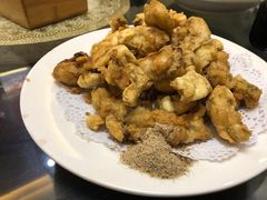 -林之六八·6886大连老菜馆