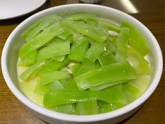 -朋友宴江南土菜(东方太阳城店)