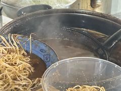 -高记什邡肖麻辣(成都店)
