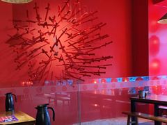 -烧蠔帮·生蚝海鲜牌档(观海店)