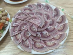 -一头牛馅饼店总店(卫工街店)