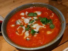 -竹里馆 ·茶食(奥体店)