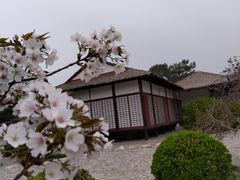 -北京世界公园