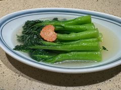 -点都德(长泰广场店)