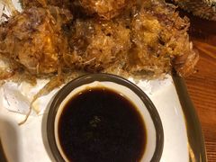 -火齐潮汕砂锅粥(五道口店)