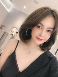 -SalonRivelin 沙龙瑞菱
