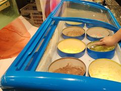-韩大地烤肉海鲜火锅自助(五一广场店)