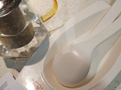 -黄记煌三汁焖锅(顺义华联店)