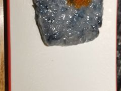 黑虎虾滑-蜀大侠火锅(春熙路店)