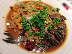 -香滨园骨架王(民生路店)