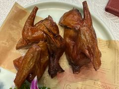 -老廣新意-全天茶点(宝能店)