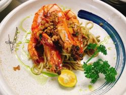 点击看大图 -禧月荟·爱丽馨月子中心(山庄店)