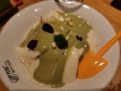 -星光小把串·海鲜烧烤(西安路店)