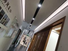 -子曰书院·古筝围棋书法国画小主持(夏都店)