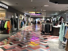 -优客城市奥莱