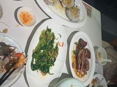 -码头见·潮汕菜(领展中心城店)