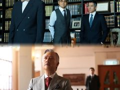 -博纳UA东方宝泰电影城