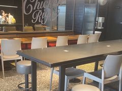 -肯德基(正定机场安检内店)