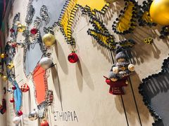 -ZING COFFEE 镜咖啡