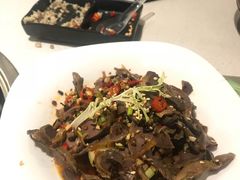 -百年果林椰子鸡(中洲店)
