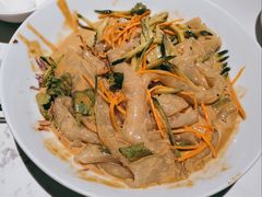 -关东小磨东北菜(漕河泾印象城店)