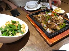 -江津如果餐厅(江津店)