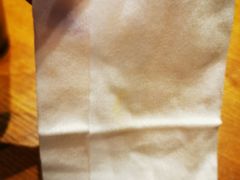 -呷哺呷哺(砂之船奥莱店)