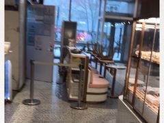 -奈雪的茶(印象城店)