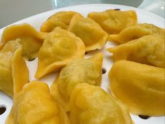 -南拳十三姨·潮汕砂锅粥·粤菜(西单大悦城店)