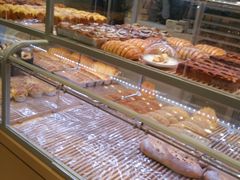 -好利来(乐堤港店)