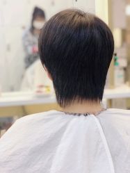 -雅仕 HAIR SALON 美发沙龙