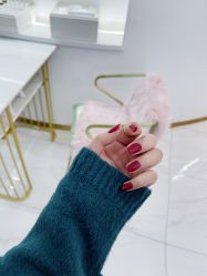 -OAE日式皮肤管理お肌の