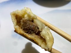 -许老八包子铺(回龙窝店)