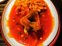 -江太极江浙菜(马桥万达广场店)