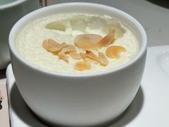 -悦满楼·西关名点·湛江名菜(航空综合大厦店)