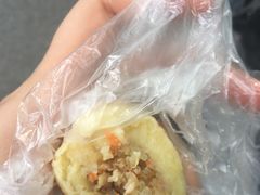 -陈记印尼风味小吃(北湖店)