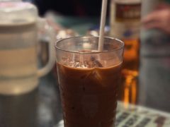 -牛记咖喱美食(十月初五日街店)