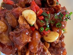 -瓷忆·瓷文化餐厅(上海店)