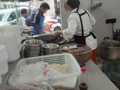 -守英猪脏粉(仓桥街店)