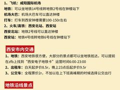 -大雁塔北广场音乐喷泉