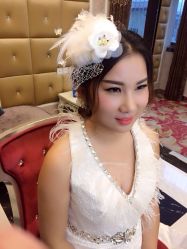 -唯爱婚纱国际影城(曙光大厦店)