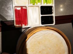 -董小味儿(奥特莱斯店)