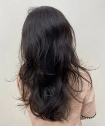 -YESIDO椰岛造型