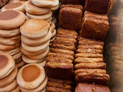 -杨老大焙子月饼干货(宽巷子民族美食街店)