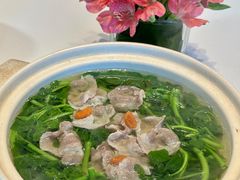 -炳胜公馆(珠江新城店)