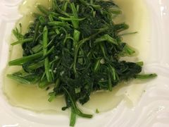 -上海锦江金门大酒店