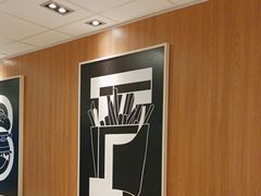 -麦当劳(西站店)