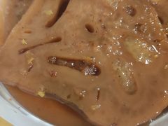 -绿茶餐厅万锦 Green Tea Restaurant Markham