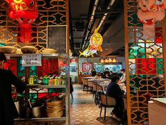 -顺鹅季·非遗烧鹅(六道口店)