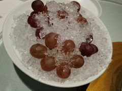 -四季民福烤鸭店(前门店)